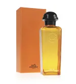 Eau de Mandarine Ambrée água de colônia unissex 100 ml