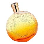 Elixir des Merveilles eau de parfum 100 ml para mulheres