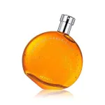 Elixir des Merveilles eau de parfum 100 ml para mulheres