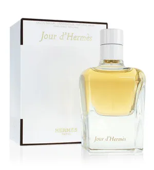 Hermes Jour d'Hermes eau de parfum para mulheres 85 ml