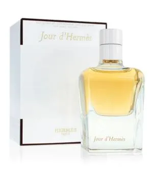 Hermes Jour d'Hermes eau de parfum para mulheres 85 ml