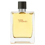 Terre d'Hermes Parfum perfume para homens 200 ml