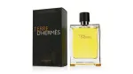 Terre d'Hermes Parfum perfume para homens 200 ml