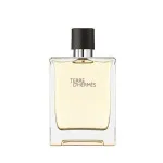 Terre d'Hermes eau de toilette para homens 50 ml
