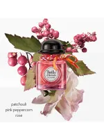 Twilly d'Hermès Eau Poivrée Eau de Parfum para mulheres 50 ml