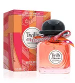 Twilly d'Hermès Eau Poivrée Eau de Parfum para mulheres 50 ml