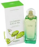 Un Jardin Sur Le Nil eau de toilette unissexo 100 ml