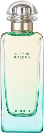 Un Jardin Sur Le Nil eau de toilette unissexo 100 ml