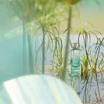 Un Jardin Sur Le Nil eau de toilette unissexo 100 ml