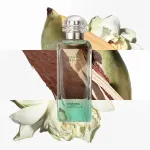 Un Jardin Sur Le Nil eau de toilette unissexo 100 ml