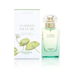 Un Jardin Sur Le Nil eau de toilette unissex 50 ml