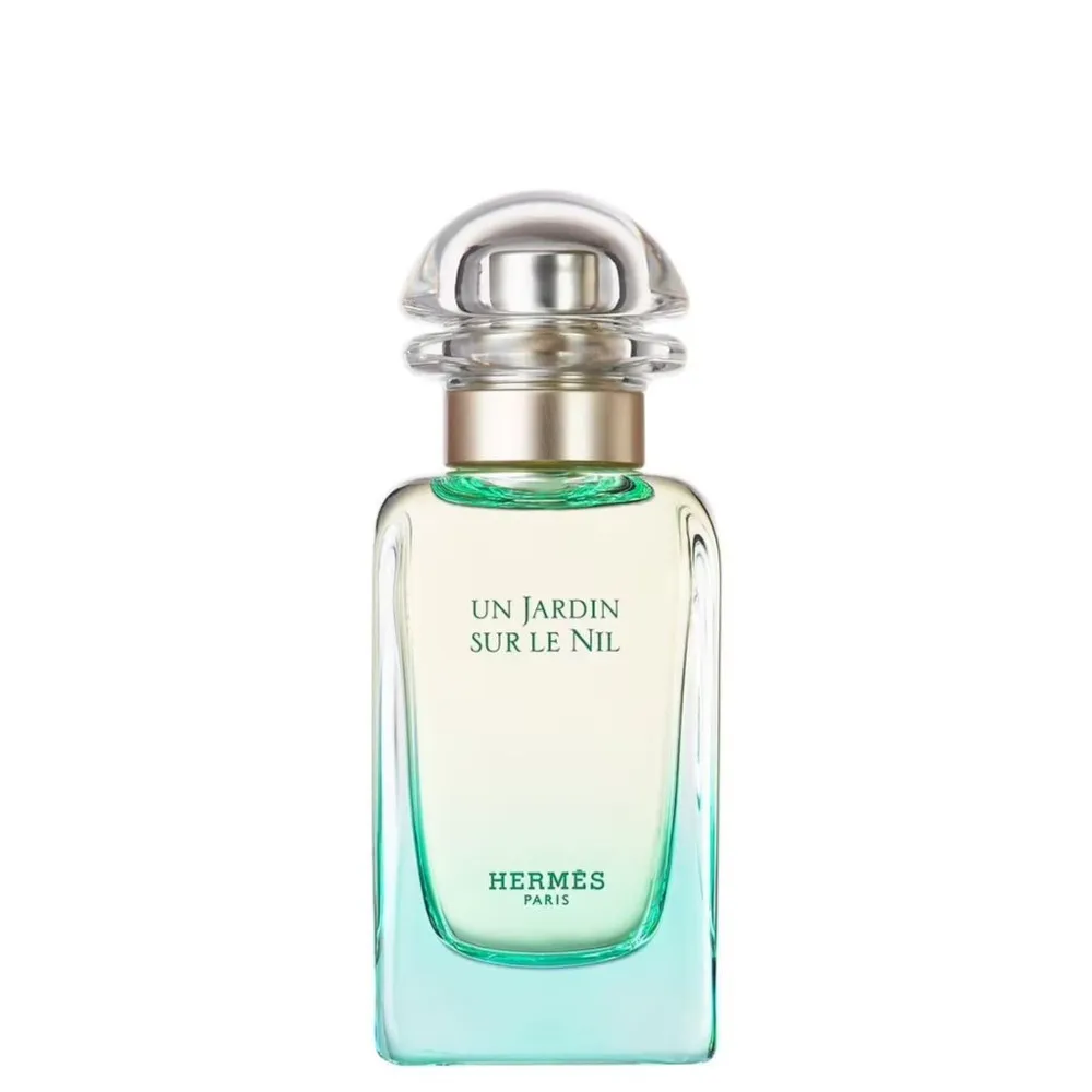 Un Jardin Sur Le Nil eau de toilette unissex 50 ml