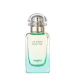 Un Jardin Sur Le Nil eau de toilette unissex 50 ml