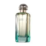 Un Jardin Sur Le Nil eau de toilette unissex 50 ml