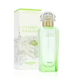 Un Jardin Sur Le Toit eau de toilette unissex 50 ml