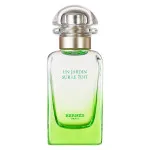 Un Jardin Sur Le Toit eau de toilette unissex 50 ml
