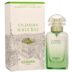 Un Jardin Sur Le Toit eau de toilette unissex 50 ml