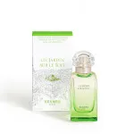 Un Jardin Sur Le Toit eau de toilette unissex 50 ml