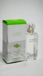 Un Jardin Sur Le Toit eau de toilette unissex 50 ml