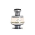 Hirfah Eau de Parfum Unissex 75 ml