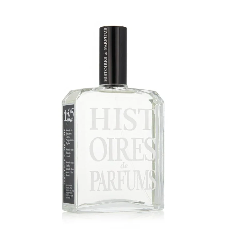 1725 Eau de Parfum para homens 120 ml