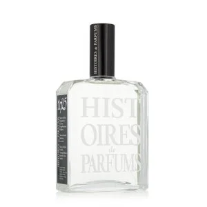 Histoires De Parfums 1725 Eau de Parfum para homens