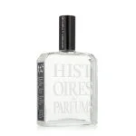 1725 Eau de Parfum para homens 120 ml