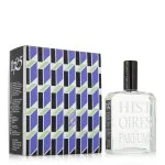 1725 Eau de Parfum para homens 120 ml