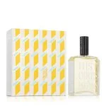 1804 eau de parfum para mulheres 120 ml