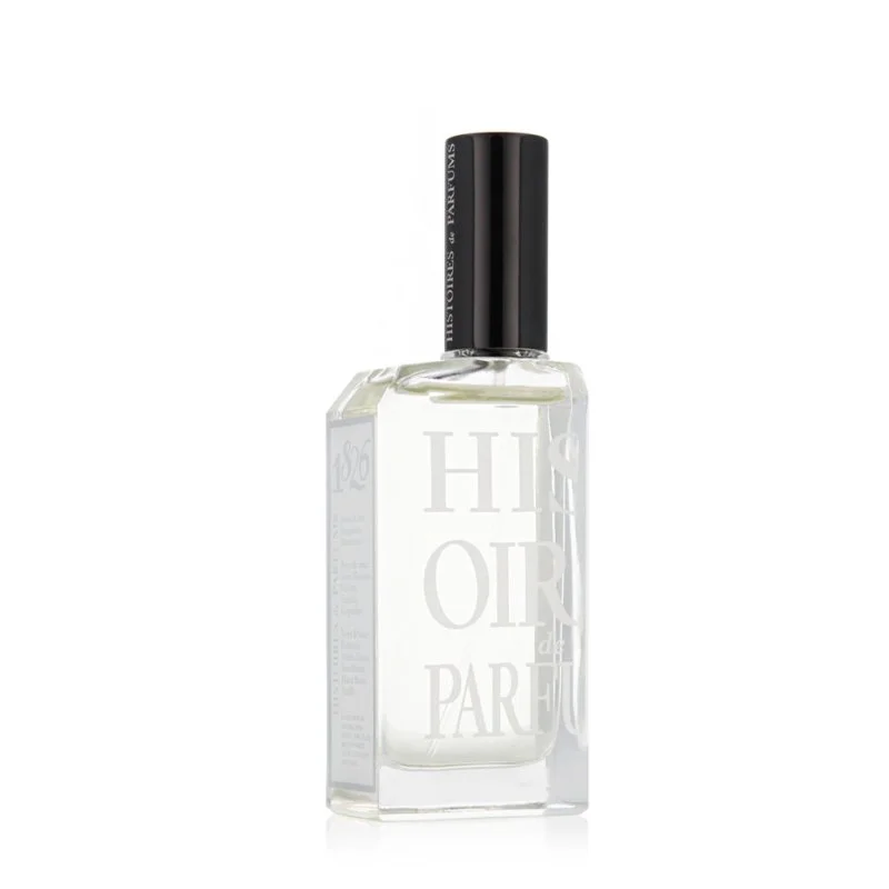 1826 Eau de Parfum para mulheres 60 ml