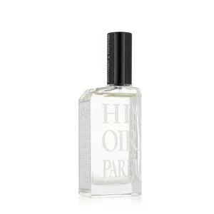 Histoires De Parfums 1826 Eau de Parfum para mulheres