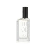 1826 Eau de Parfum para mulheres 60 ml