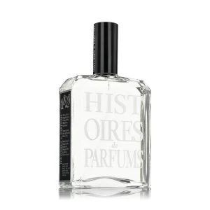 Histoires De Parfums 1828 Eau de Parfum para homens