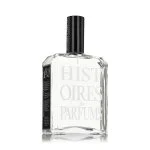 Histoires De Parfums 1828 Eau de Parfum para homens 120 ml