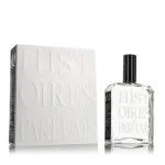 Histoires De Parfums 1828 Eau de Parfum para homens 120 ml
