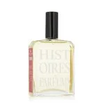 Histoires De Parfums 1889 Moulin Rouge Eau de Parfum para mulheres 120 ml