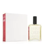 Histoires De Parfums 1889 Moulin Rouge Eau de Parfum para mulheres 120 ml