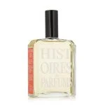 Ambre 114 Eau de Parfum unissexo 120 ml