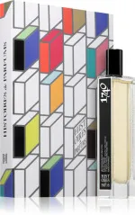 1740 Marquis de Sade eau de parfum para homens 120 ml