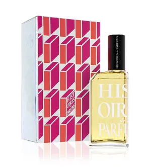 Histoires De Parfums 1876 Mata Hari eau de parfum para mulheres