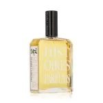 1472 La Divina Commedia água de perfume unissex 120 ml