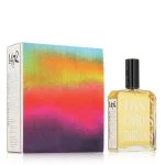 1472 La Divina Commedia água de perfume unissex 120 ml