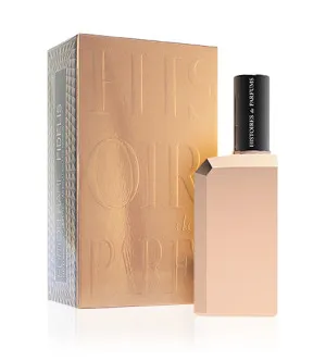 Histoires De Parfums Edition Rare Fidelis eau de parfum unissexo 60 ml