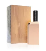 Edition Rare Fidelis eau de parfum unissexo 60 ml