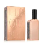 Edition Rare Fidelis eau de parfum unissexo 60 ml