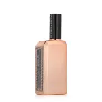 Edition Rare Fidelis eau de parfum unissexo 60 ml