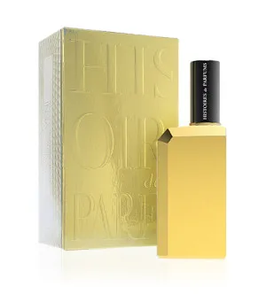 Histoires De Parfums Edition Rare Veni eau de parfum unissex