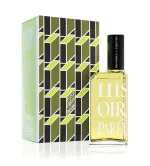 Noir Patchouli eau de parfum para homens 60 ml