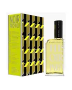 Noir Patchouli eau de parfum para homens 60 ml
