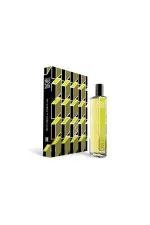 Noir Patchouli eau de parfum para homens 60 ml